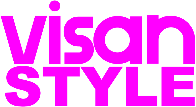 visan_style.thumb.png.8721566ccfaa2f7281ebd3ffc7500541.png