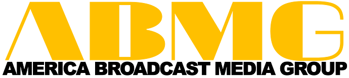 abmg_american_broadcasting_media_group.thumb.png.d4cc8d22f6903eb9dd283f36e76e23ac.png