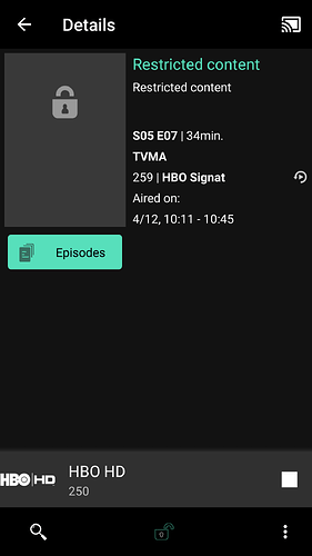 Screenshot_20180412-163334.thumb.png.4d27426ad7f97524b8e8035642e754fe.png