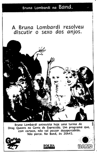 1432530697_GentedeExpressoBand1997.png.1c10aed1cbef443d825156ca9f6be201.png