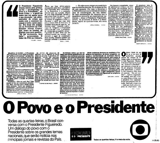 955830412_GloboOPovoeoPresidente1983(est).thumb.png.b7dd391b93b2210be69ae1121e94f777.png