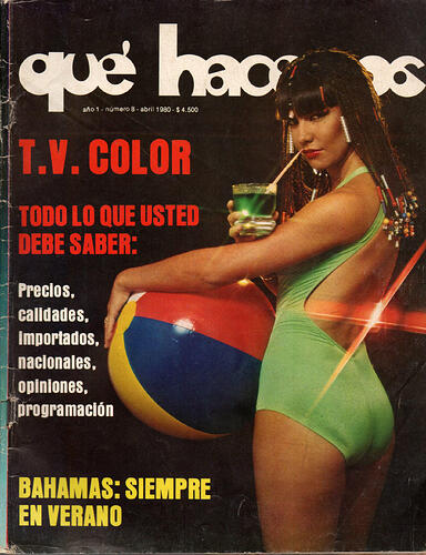 tvcolor-1.thumb.jpg.f16105f5e6dd5225a00a1a3028412f18.jpg