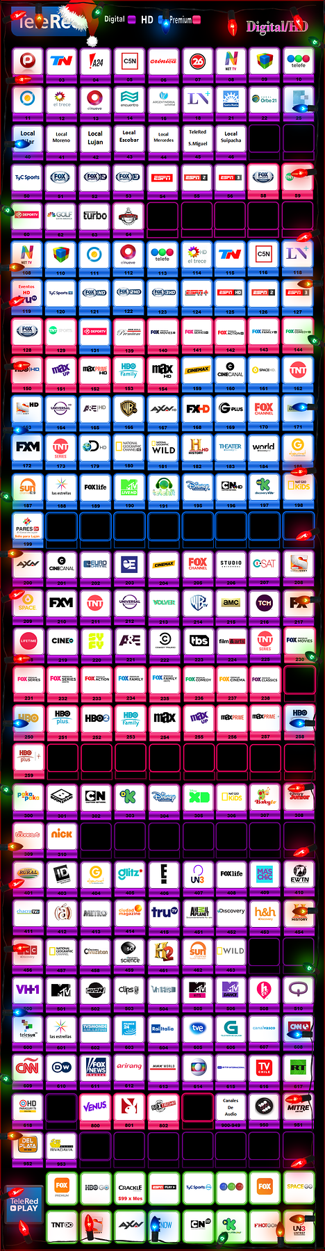 Digitalhd.png.7516ff6cffcd0ffa99bfd3c25878c012.png