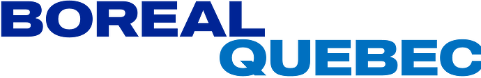 908784137_borealquebec.thumb.png.43a4092db16aaa0e716e5c3bd3271d9a.png