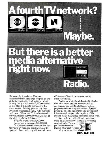 BC-1977-04-25-page-013.thumb.jpg.f5519785b7c9595ec5f74620bec263b9.jpg