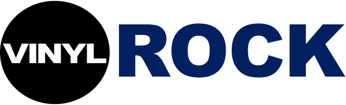 vinyl_rcok.thumb.png.0fff4a70d02bd8206d1a92748a1b6ea9.png