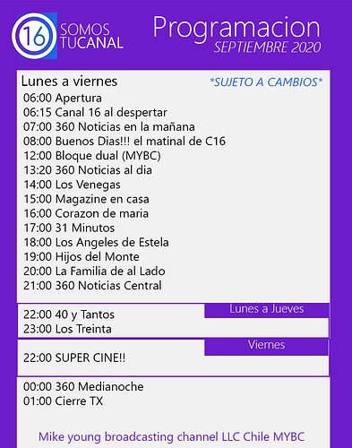 1804659185_ProgramacionCanal16SemanalSEP2020.png.1149fa26a661ed36c609175bee7f0ebf.png