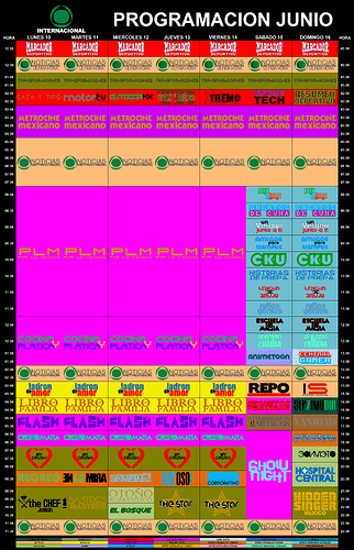 programacion_10_16_junio_2019_metro_internacional.thumb.png.c3e0639bc1cc7f0783efb0b6691a0087.png