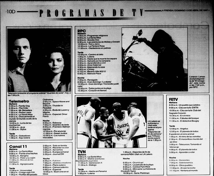 La_Prensa_1997_04_13_84
