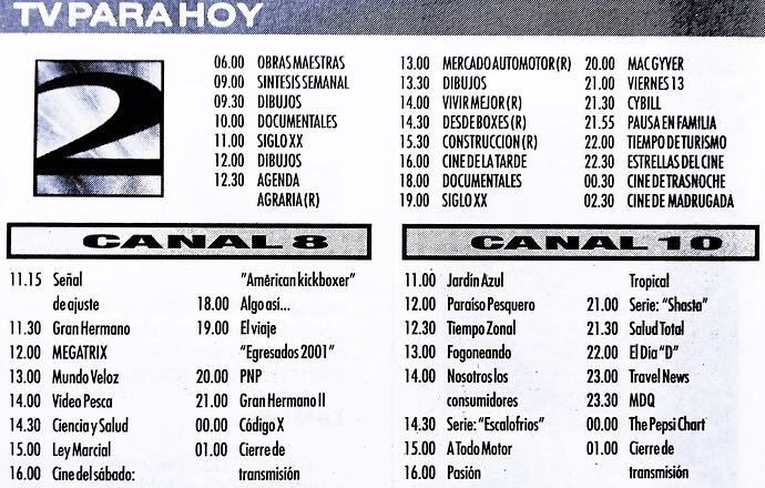 MDP_29Sep2001