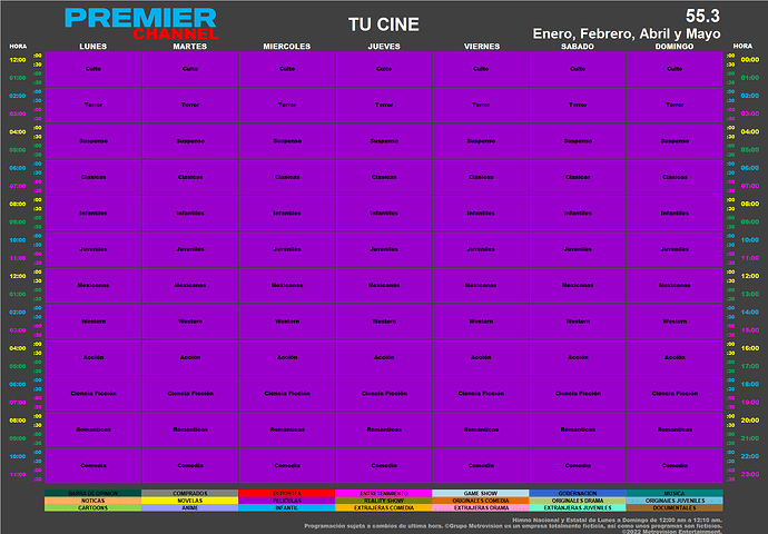programacion_enero_marzo_abril_mayo_2022_premierchannel.thumb.png.1897bc7e8c1f04a9ec3f1b689bd46033.png