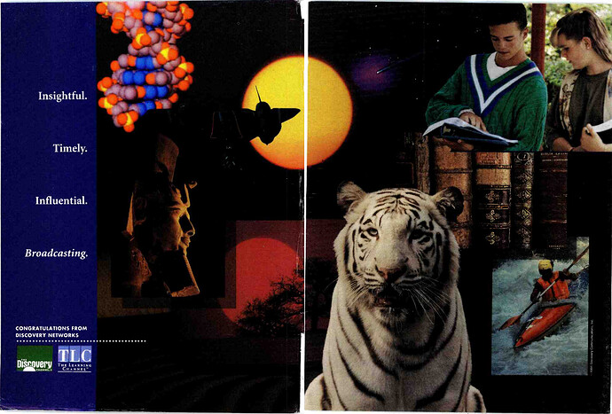 918392980_DiscoveryNetworks1991(Broadcasting).thumb.png.e335f531da5301989f82f114de338dbb.png