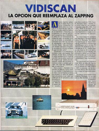 escanearCablehogarrevista091992p007.thumb.jpg.256592b0f31b305420912b8b9b8e7ab5.jpg