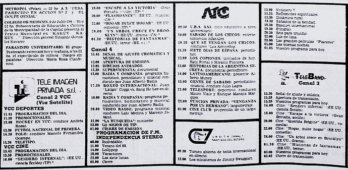 SantiagoDelEstero_7May1988