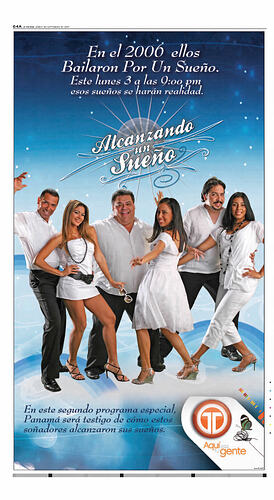 La_Prensa_2007_09_03_A62