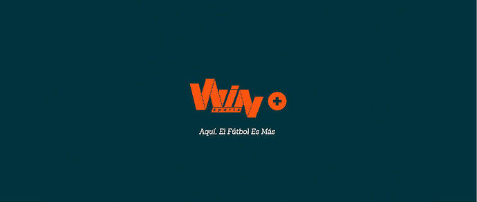 win_aqui_940x400-01_0.jpg.cbd1a2b118705c86d72ee481d0d38b07.jpg
