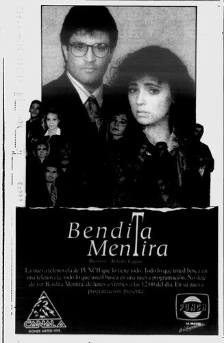 676492341_BenditaMentiraCanalAPunch1991.png.3e000b3b07f7f8c99af05776a4f4c7ea.png