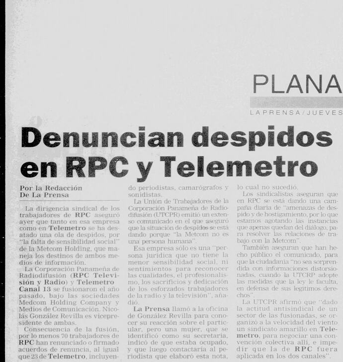 La_Prensa_1996_07_11_4