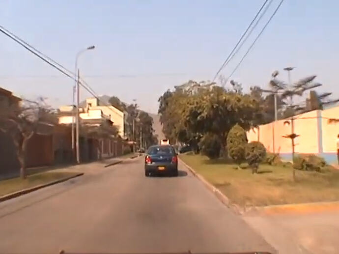 Captura de pantalla 2026-07-27 145908