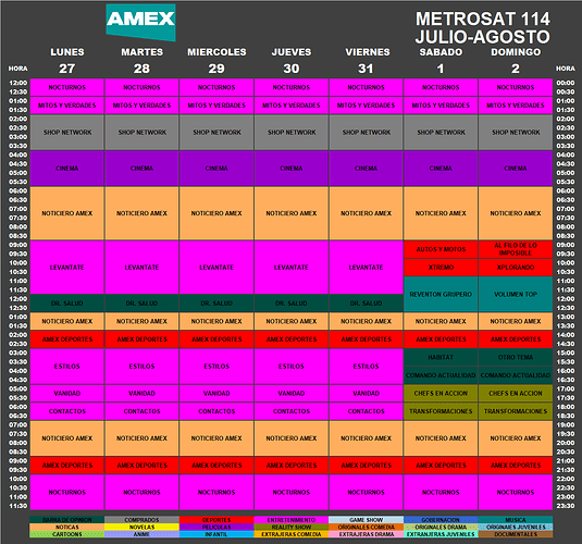 programacion_27_31_julio_1_2_agosto_2020_amex.thumb.png.9b78175fd19f413c70e2eb6dbbfaca0c.png