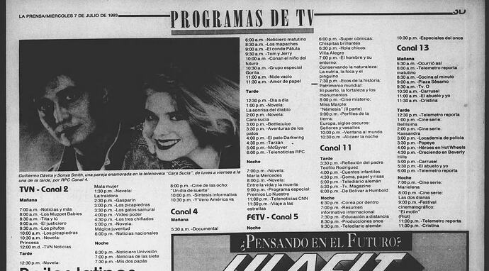 La_Prensa_1993_07_07_43