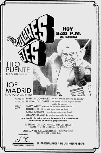 1731354077_EspetacularesJESTitoPuenteJoeMadrid1982.png.1d0e0d043c48b0d86a1aef9981e37cb4.png