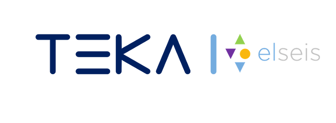58dddc2366802_tekalogoar.png.c6c9f0434581416027a0b7809e164405.png