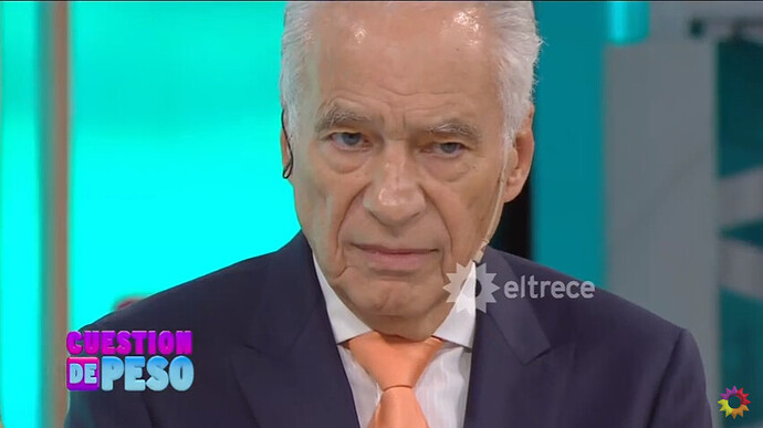 CDP2.png.d2beeca3f1eacbe472da9dfb90085abe.png