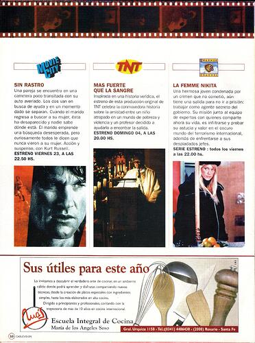 escanearcablevisionrosario0419990008.thumb.jpg.c61adce0ffda9e14a4a78b4c07986d7c.jpg