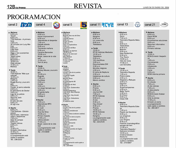 La_Prensa_2004_01_26_A37