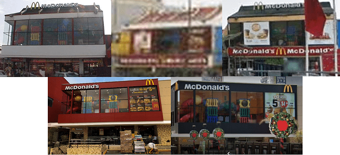 McDonaldsRissoFachadas(1).png.da6076618416996924b06e599d4fd405.png