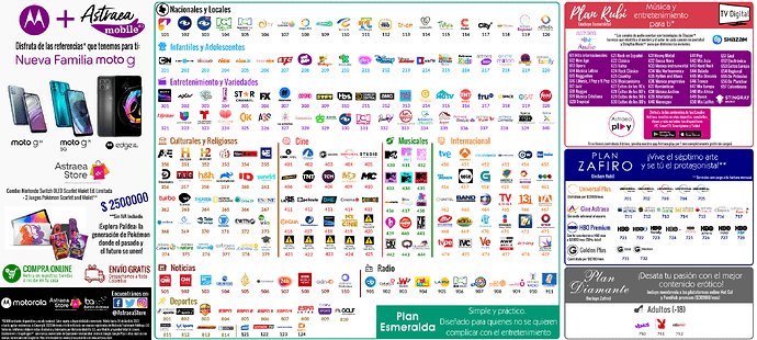 Grilla-Digital-Astraea-Abril2023.thumb.png.d4e318f098c6a204173816e8712a1941.png