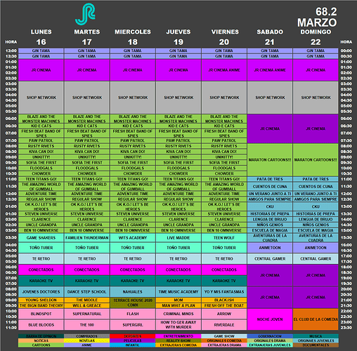 programacion_16_22_marzo_2020_jr.thumb.png.273cad69b1db2723c0c0bd45c983969d.png