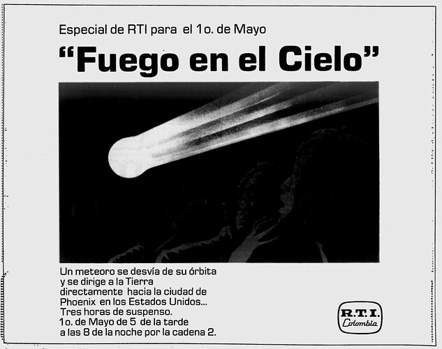 588347707_RTIFuegoenelCielo1986.thumb.png.153eb3a837cf46bae70f270438533b38.png