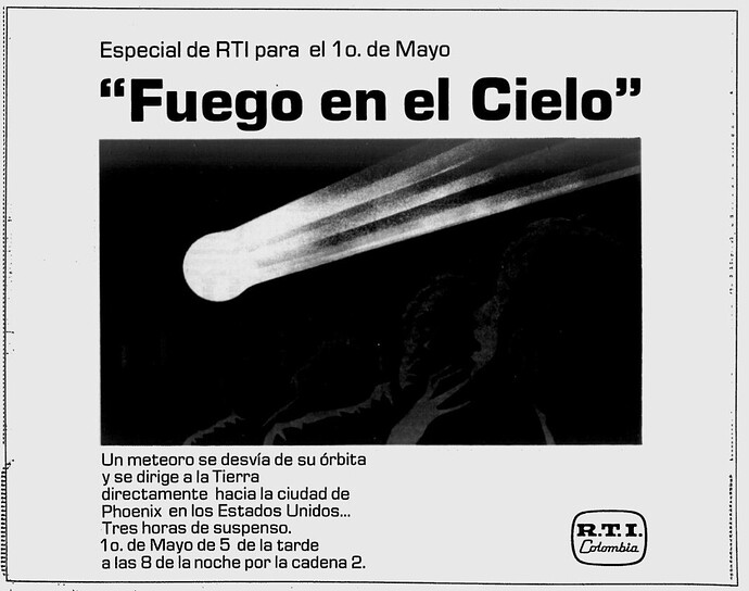 56242844_RTIFuegoenelCielo1986.thumb.png.58dd37a0af24ff8dd25bad0593064e3c.png
