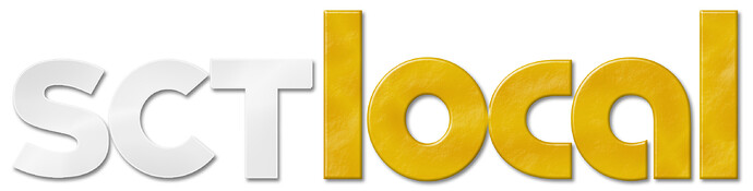 1314331214_sctlocal.thumb.png.5bd8cc3b6f0d08c8e41e241af26035de.png