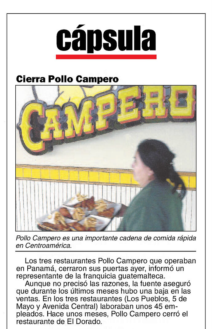 La_Prensa_2003_05_29_A25