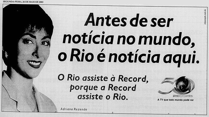 892319539_RedeRecord200322.thumb.png.24a88812527b79218fbf5c5dc65e0ac1.png