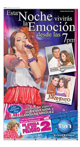 La_PrensaMon_Oct132008