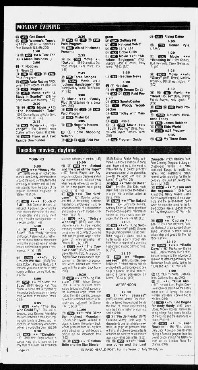 El_Paso_Herald_Post_1991_07_20_66