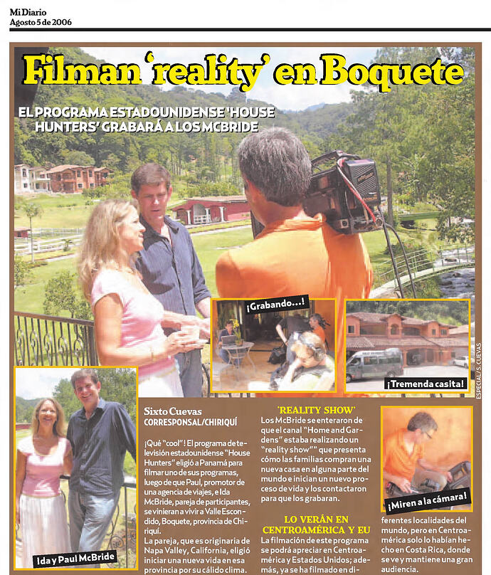 Mi_Diario_2006_08_05_A15