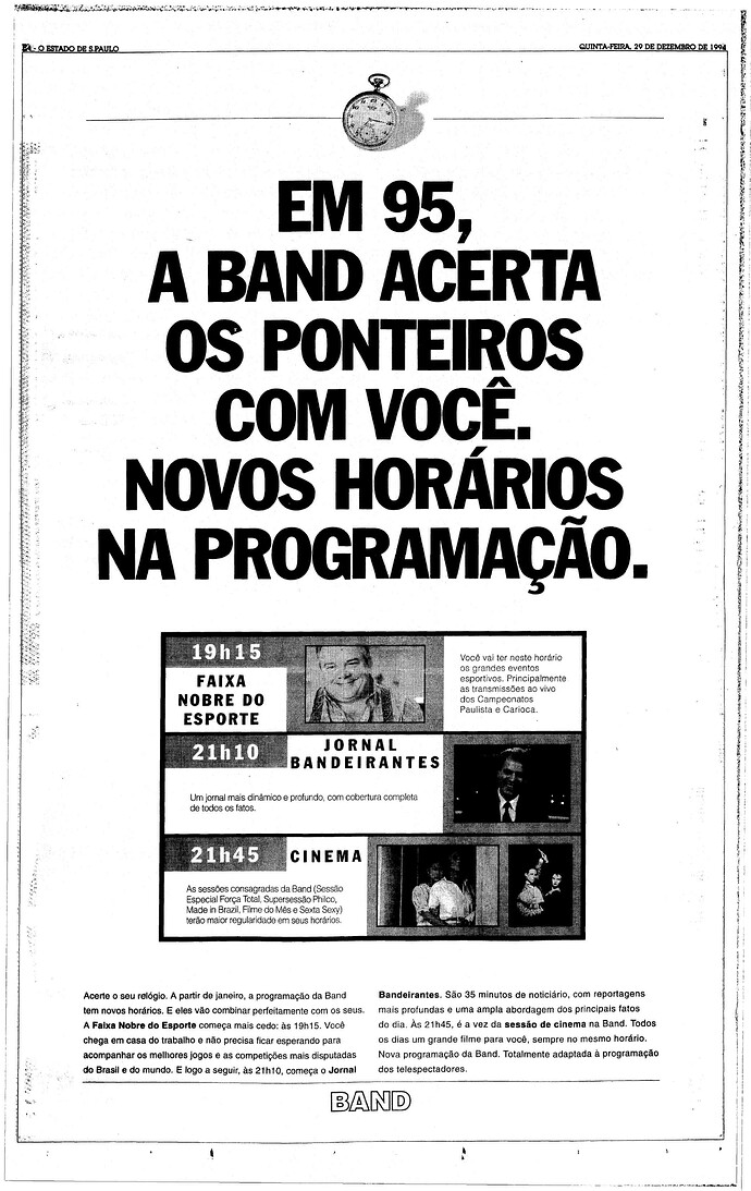 372321746_NovosHorriosNaBand95.thumb.jpg.413015a945acec6578b3b5c31f4ff435.jpg