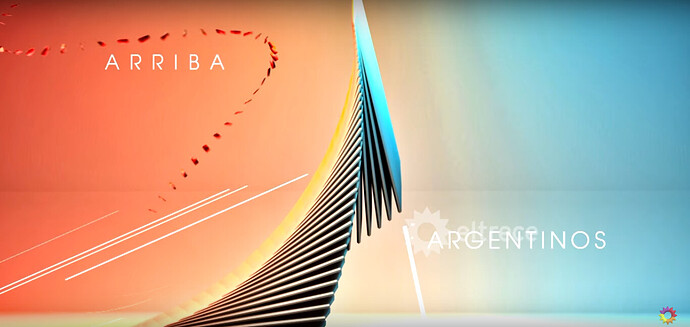arribarg.thumb.png.3bdedf1a5a5eab122191d7722153ff07.png