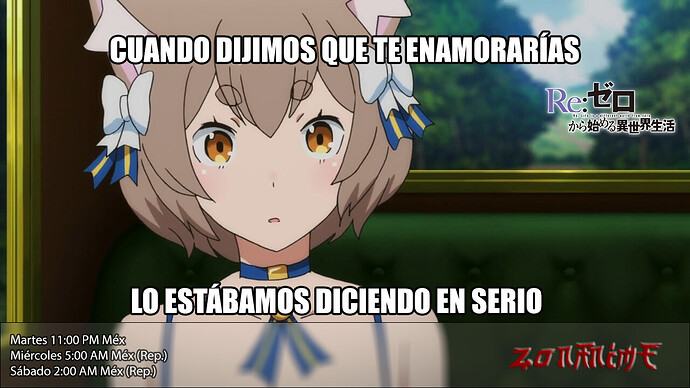 zonanime-trap-serio.thumb.png.6064719c41fc112d43dea36e246b80b3.png
