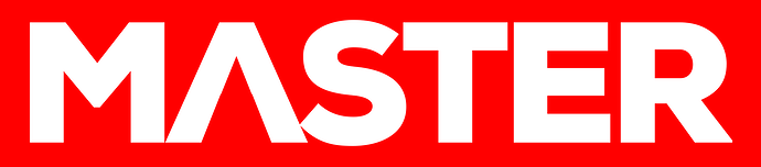 YQGTzW1.png