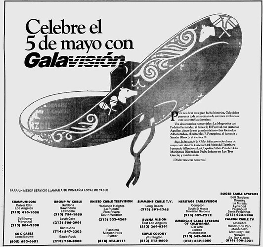 361759421_Galavisin19865demayo.png.9b9c910ca6cf479e54070051ccd9a5f8.png
