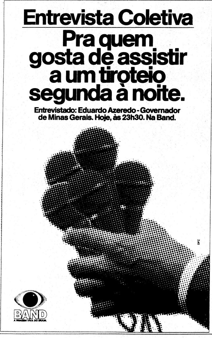 1712445063_EntrevistaColetivaEduardoAzevedo.thumb.jpg.354f9b9ca182c70596e4f5861f00a061.jpg