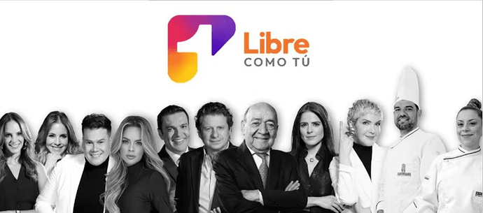 Canal-1-Libre-Como-Tu.png.94764ca778e977487e78c36d19fade36.png