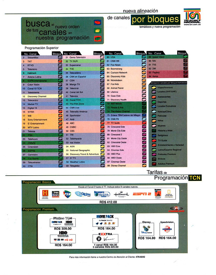 Telecable_Nacional_2002_(Ahora).thumb.png.f9df2bebb9f3f16550434661a54a0520.png