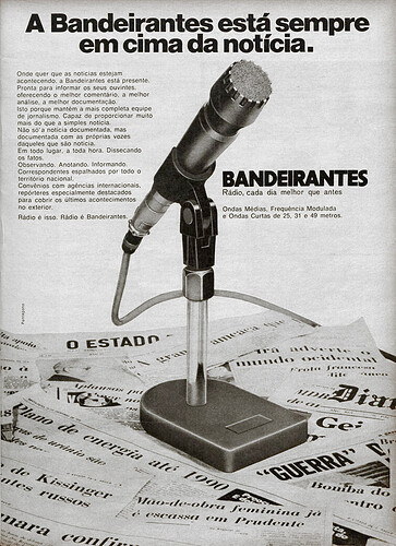 1814112224_RdioBandeirantes1974.png.c6bf28333e77980e5bff078ab3faee4e.png